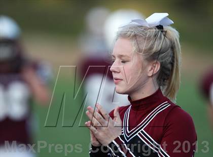 Thumbnail 3 in Ottumwa @ Dowling photogallery.
