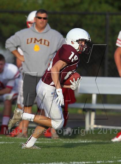 Thumbnail 3 in Ottumwa @ Dowling photogallery.
