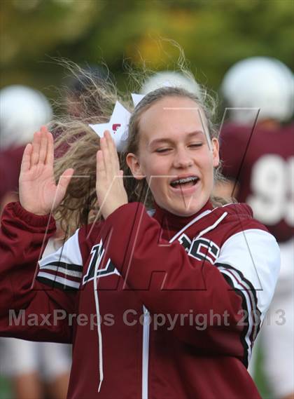 Thumbnail 3 in Ottumwa @ Dowling photogallery.