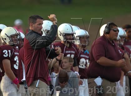 Thumbnail 2 in Ottumwa @ Dowling photogallery.