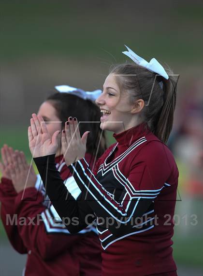 Thumbnail 3 in Ottumwa @ Dowling photogallery.