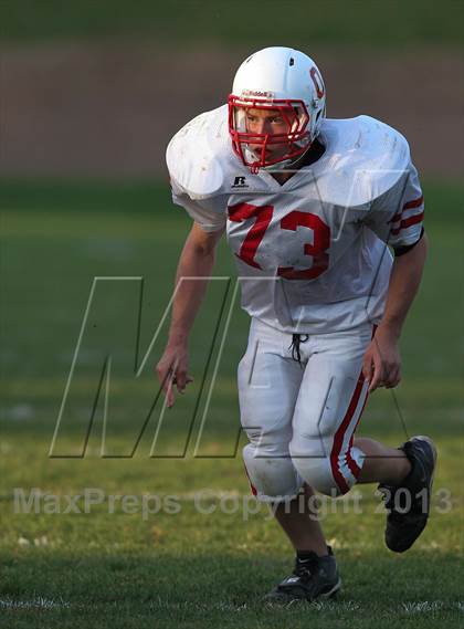 Thumbnail 3 in Ottumwa @ Dowling photogallery.