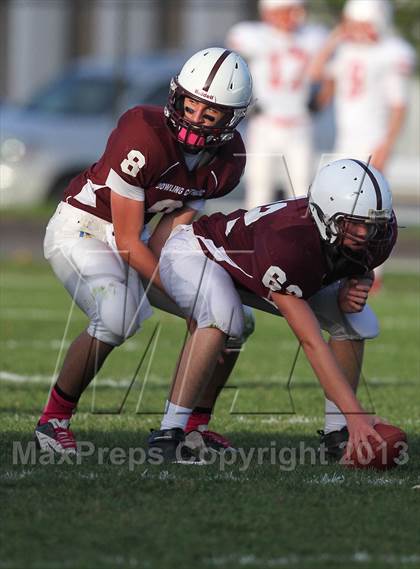 Thumbnail 3 in Ottumwa @ Dowling photogallery.