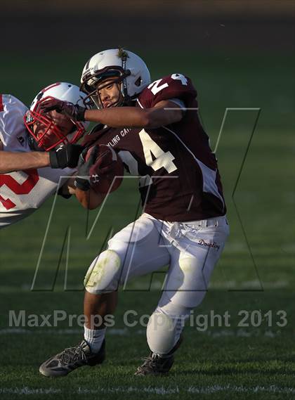 Thumbnail 2 in Ottumwa @ Dowling photogallery.
