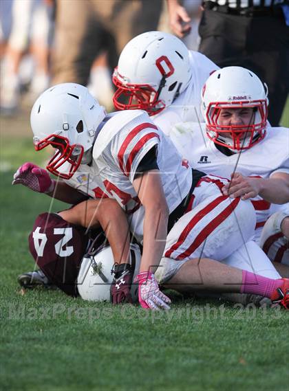Thumbnail 3 in Ottumwa @ Dowling photogallery.