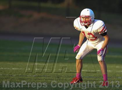 Thumbnail 1 in Ottumwa @ Dowling photogallery.