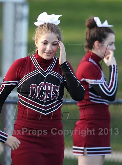 Thumbnail 2 in Ottumwa @ Dowling photogallery.