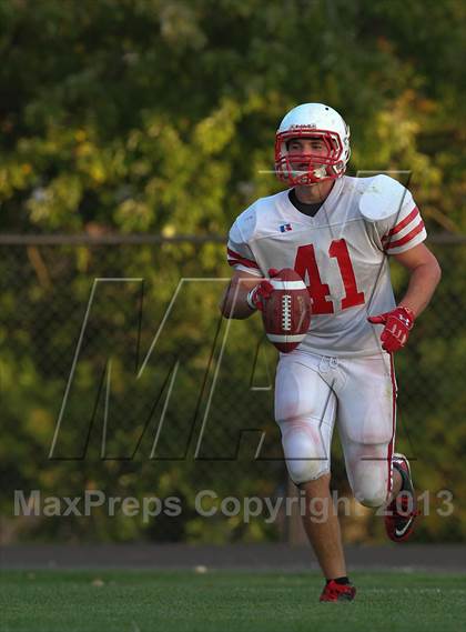 Thumbnail 3 in Ottumwa @ Dowling photogallery.