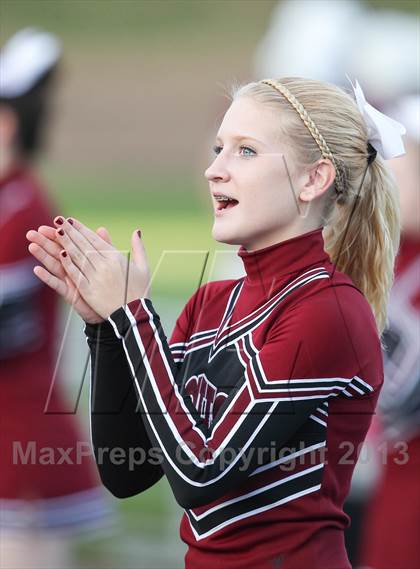 Thumbnail 1 in Ottumwa @ Dowling photogallery.