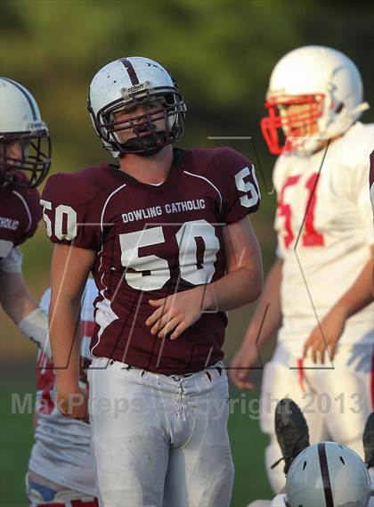 Thumbnail 2 in Ottumwa @ Dowling photogallery.