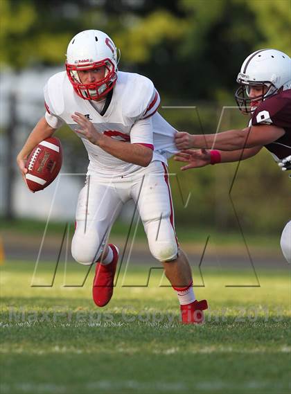 Thumbnail 2 in Ottumwa @ Dowling photogallery.