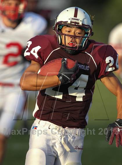 Thumbnail 2 in Ottumwa @ Dowling photogallery.