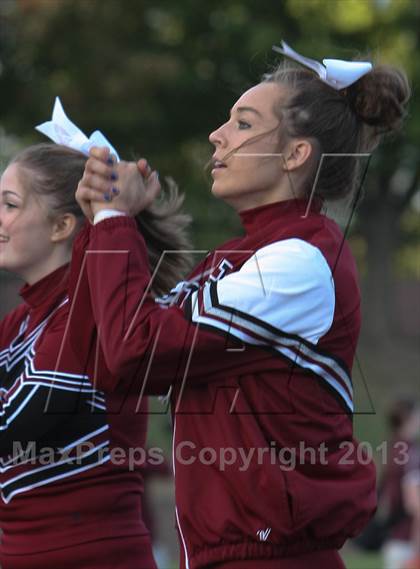 Thumbnail 2 in Ottumwa @ Dowling photogallery.
