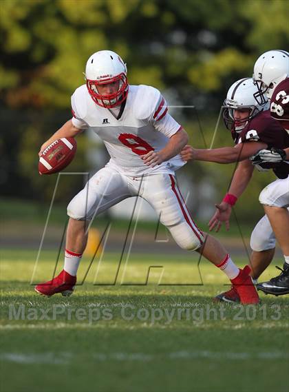 Thumbnail 3 in Ottumwa @ Dowling photogallery.