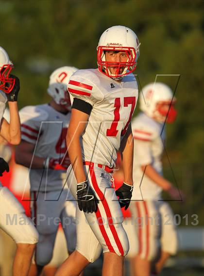 Thumbnail 2 in Ottumwa @ Dowling photogallery.