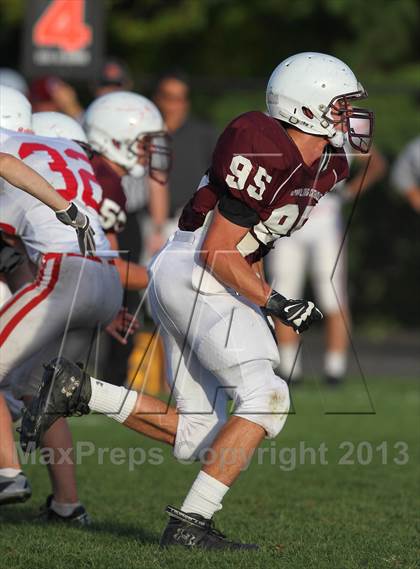 Thumbnail 3 in Ottumwa @ Dowling photogallery.