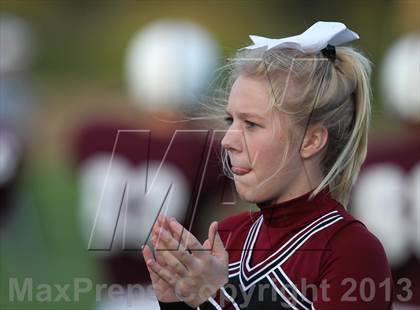 Thumbnail 1 in Ottumwa @ Dowling photogallery.