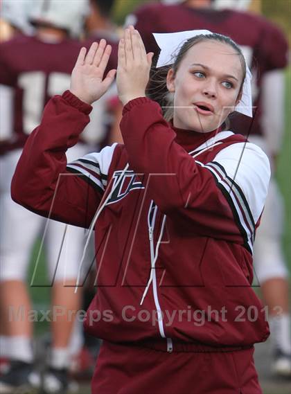 Thumbnail 1 in Ottumwa @ Dowling photogallery.