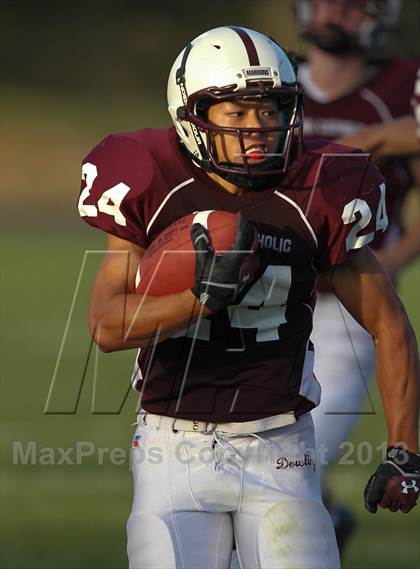 Thumbnail 3 in Ottumwa @ Dowling photogallery.