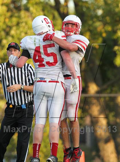 Thumbnail 3 in Ottumwa @ Dowling photogallery.