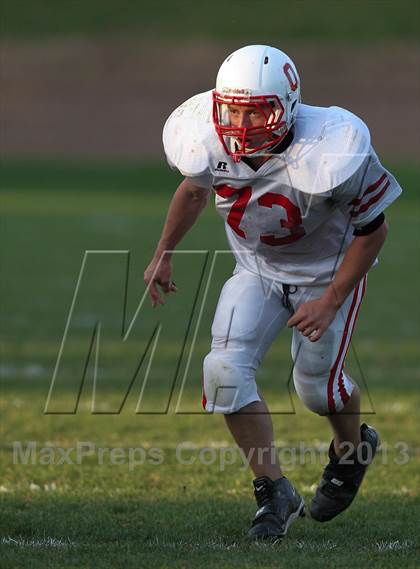 Thumbnail 2 in Ottumwa @ Dowling photogallery.