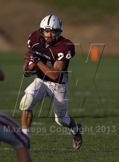 Thumbnail 1 in Ottumwa @ Dowling photogallery.