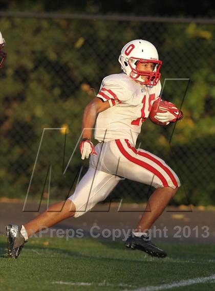 Thumbnail 3 in Ottumwa @ Dowling photogallery.