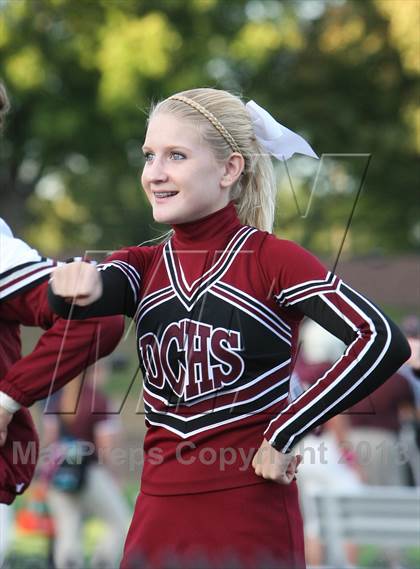 Thumbnail 3 in Ottumwa @ Dowling photogallery.