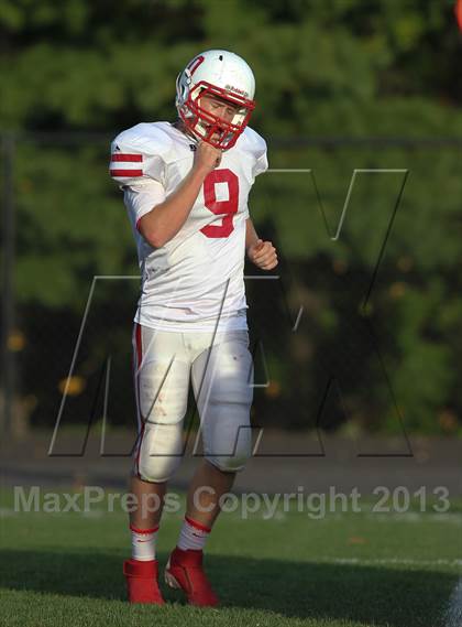 Thumbnail 3 in Ottumwa @ Dowling photogallery.