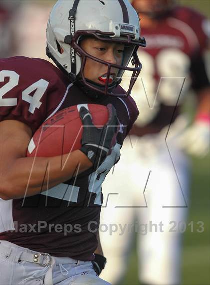 Thumbnail 3 in Ottumwa @ Dowling photogallery.