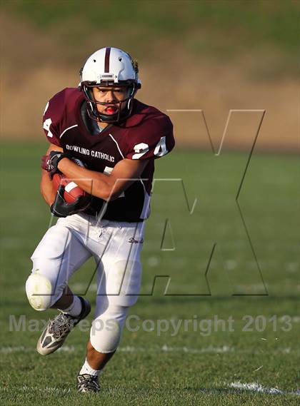 Thumbnail 1 in Ottumwa @ Dowling photogallery.