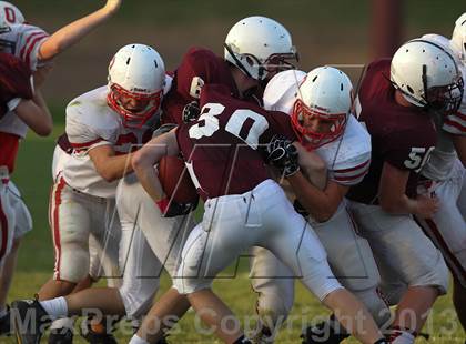 Thumbnail 3 in Ottumwa @ Dowling photogallery.