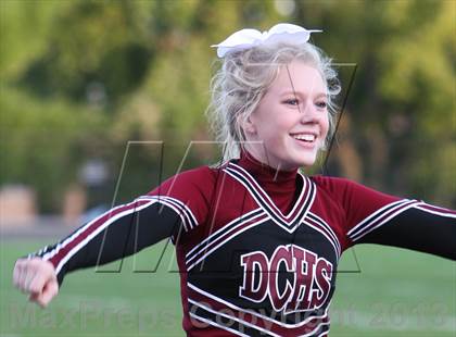 Thumbnail 1 in Ottumwa @ Dowling photogallery.