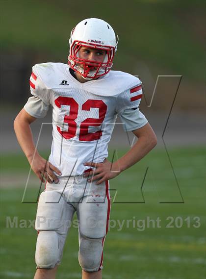 Thumbnail 1 in Ottumwa @ Dowling photogallery.