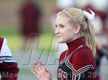 Thumbnail 3 in Ottumwa @ Dowling photogallery.
