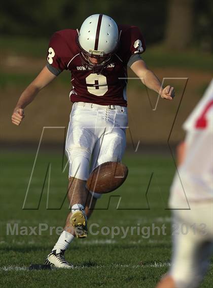 Thumbnail 2 in Ottumwa @ Dowling photogallery.