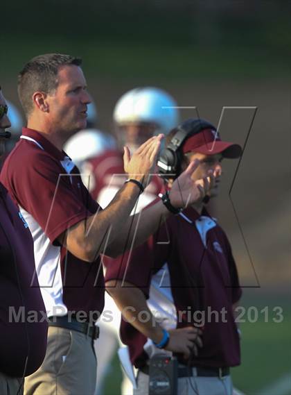 Thumbnail 1 in Ottumwa @ Dowling photogallery.