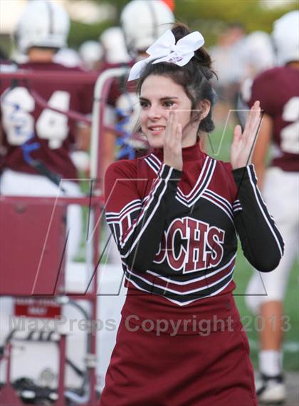 Thumbnail 2 in Ottumwa @ Dowling photogallery.