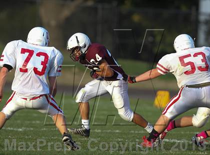 Thumbnail 3 in Ottumwa @ Dowling photogallery.