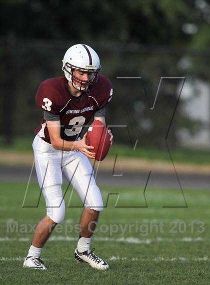 Thumbnail 3 in Ottumwa @ Dowling photogallery.