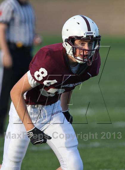 Thumbnail 2 in Ottumwa @ Dowling photogallery.