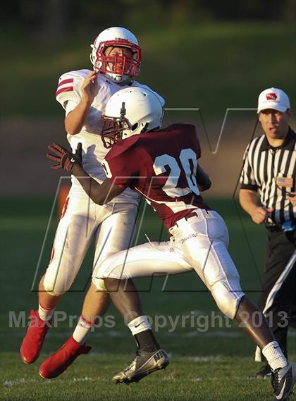 Thumbnail 2 in Ottumwa @ Dowling photogallery.