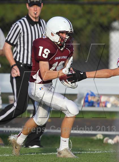 Thumbnail 1 in Ottumwa @ Dowling photogallery.