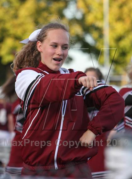 Thumbnail 2 in Ottumwa @ Dowling photogallery.