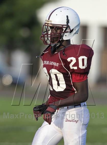 Thumbnail 2 in Ottumwa @ Dowling photogallery.