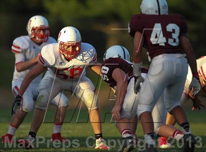 Thumbnail 3 in Ottumwa @ Dowling photogallery.
