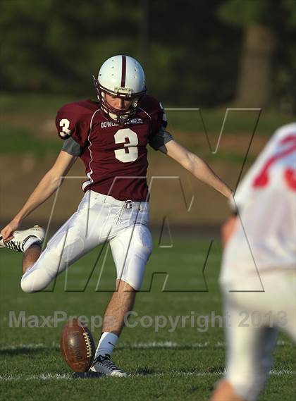 Thumbnail 1 in Ottumwa @ Dowling photogallery.