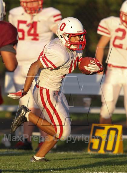 Thumbnail 2 in Ottumwa @ Dowling photogallery.