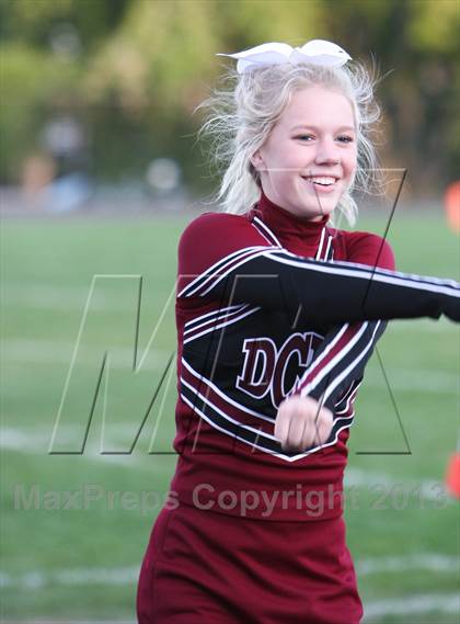 Thumbnail 1 in Ottumwa @ Dowling photogallery.