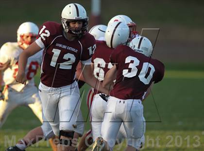 Thumbnail 1 in Ottumwa @ Dowling photogallery.